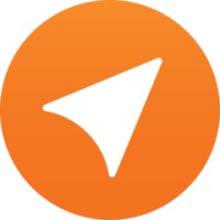 Rocketbank logo