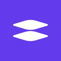 Zipline logo