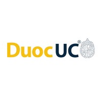 DuocUC logo