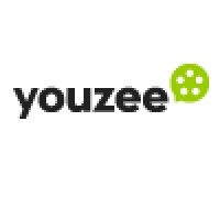 Youzee logo