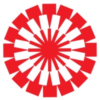 Volunteer Canada logo