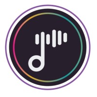 VRTIFY logo