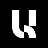 XPRENEURS incubator for high-tech start-ups logo