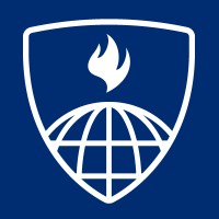 Johns Hopkins Bloomberg School of Public Health logo