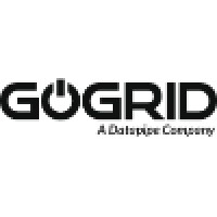 GoGrid logo