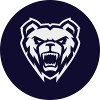 LootBear logo