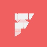 Faevo Rewards logo