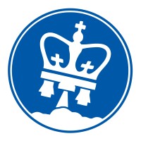 Columbia Space Initiative logo