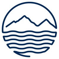 Hari Mari logo
