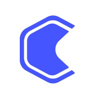 Cadastral logo