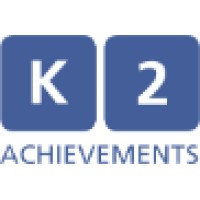 K2 Achievements logo