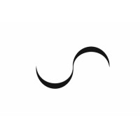Salus (YC W26) logo