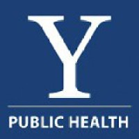Yale School of Public Health logo