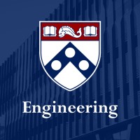 Penn Engineering logo