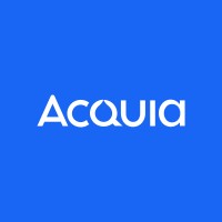 Acquia logo