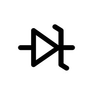 Diode Computers, Inc. logo