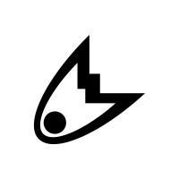 Comet Healthcare logo