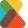 Krunch logo