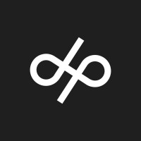 dreipol GmbH logo