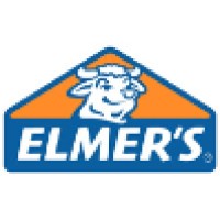 Elmer's Products, Inc. logo
