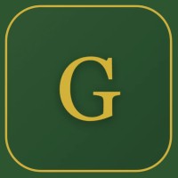 Glissit logo
