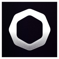 Octolane AI logo