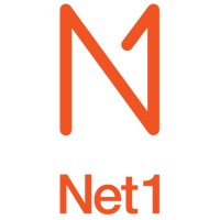 Net1 International logo