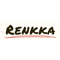 Renkka logo