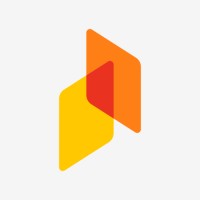 Panorama logo