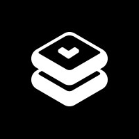 Luminai logo