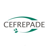CEFREPADE logo