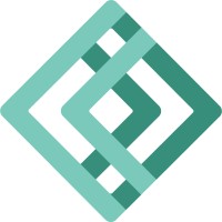 inBalance logo