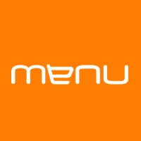 Menu.com.vc logo