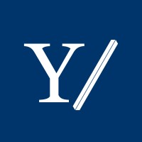 Yale School of Engineering & Applied Science logo