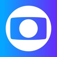 Globo.com logo