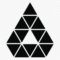 Sprag logo