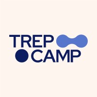TrepCamp logo
