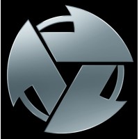 Counterplay Games logo