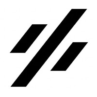 Turnstone (YC W26) logo