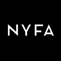 New York Film Academy logo