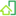 Propiedades Punto Com S.A.P.I. DE C.V. logo