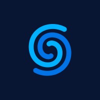 Stormlight Capital logo