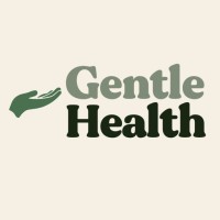Gentle Health logo