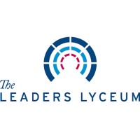The Leaders Lyceum logo