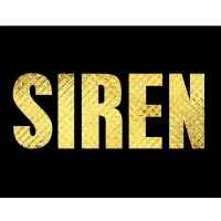 Siren logo