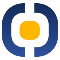 Parhelion Studio Co. logo