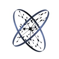 Algo Depth logo