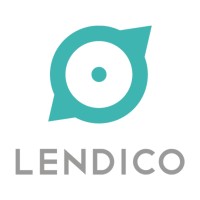 Lendico Global Services GmbH logo