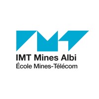 IMT Albi logo