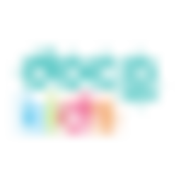 Docokids logo